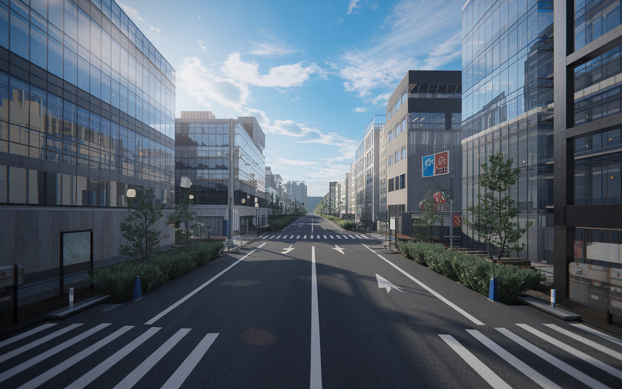 テナントの台風被害はどう防止すればよい？防止策や対策ポイントも解説の画像