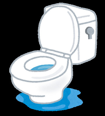 賃貸暮らしを快適に！水回りのトラブルと解決策の画像