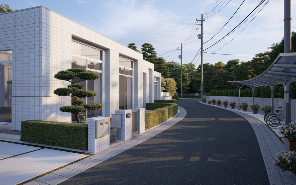 売買契約で契約不適合が発生したら？契約不適合責任の対応策を解説の画像