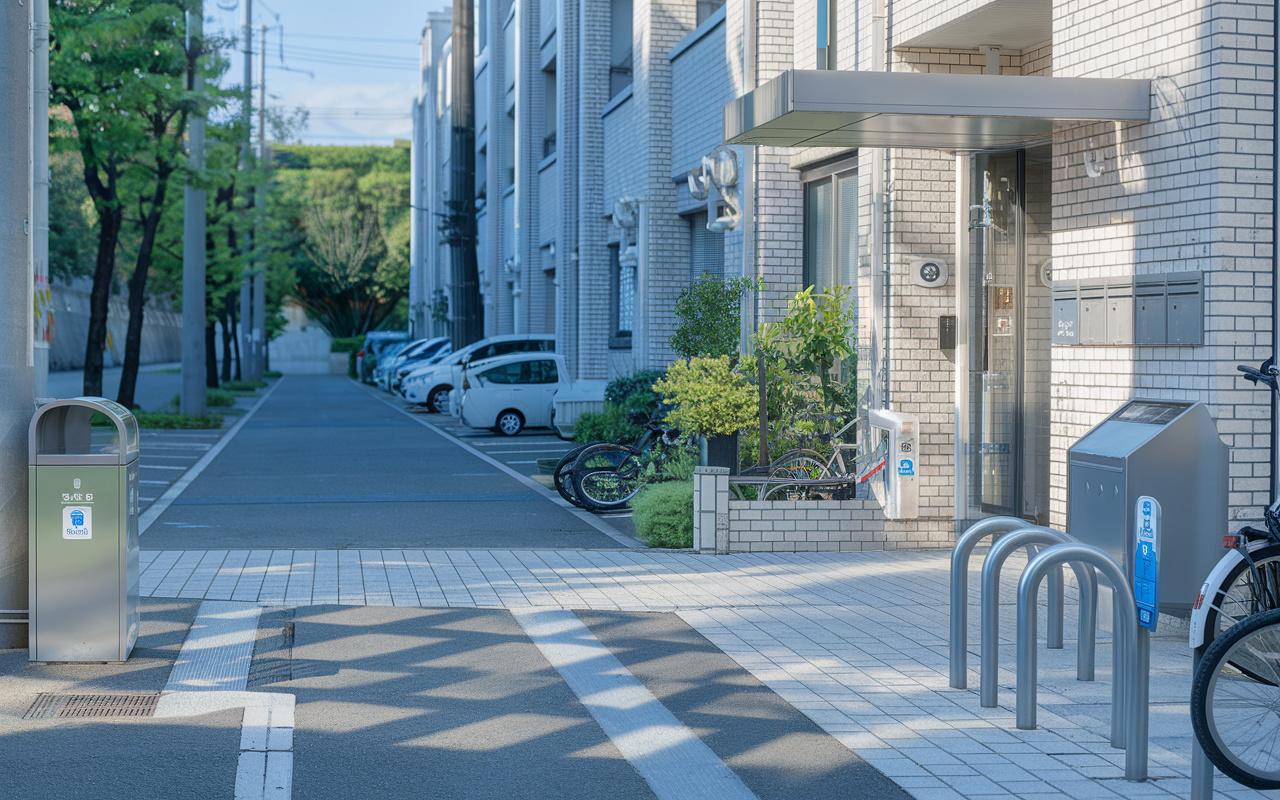入居審査の事前準備は何をするべき?チェック方法やポイントを紹介の画像