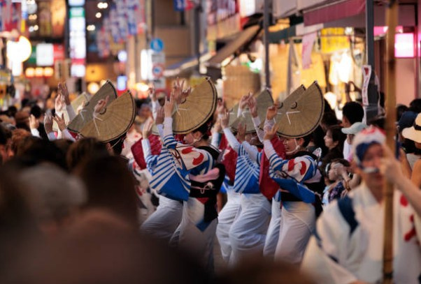【店休のお知らせ】※8/23（土）・8/24（日）の画像