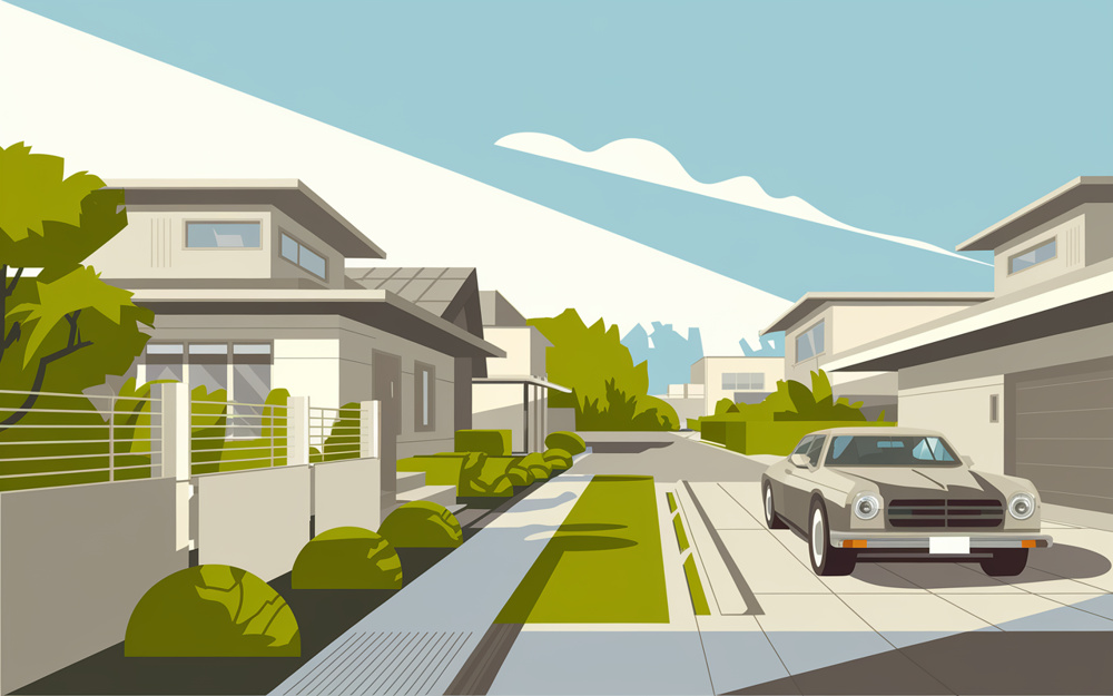 住宅購入時の頭金は平均どれくらい必要？全国や物件別の違いも解説の画像