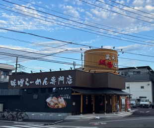 仲介実績63　土地活用の画像