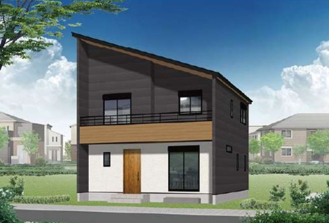 伊勢原市高森で新築を探す方へ仲介手数料無料の魅力は？長期優良住宅や子育てグリーン住宅支援事業も解説の画像