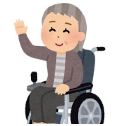 親の介護が心配になったら知ってほしい！“任意後見人”という安心の仕組みの画像