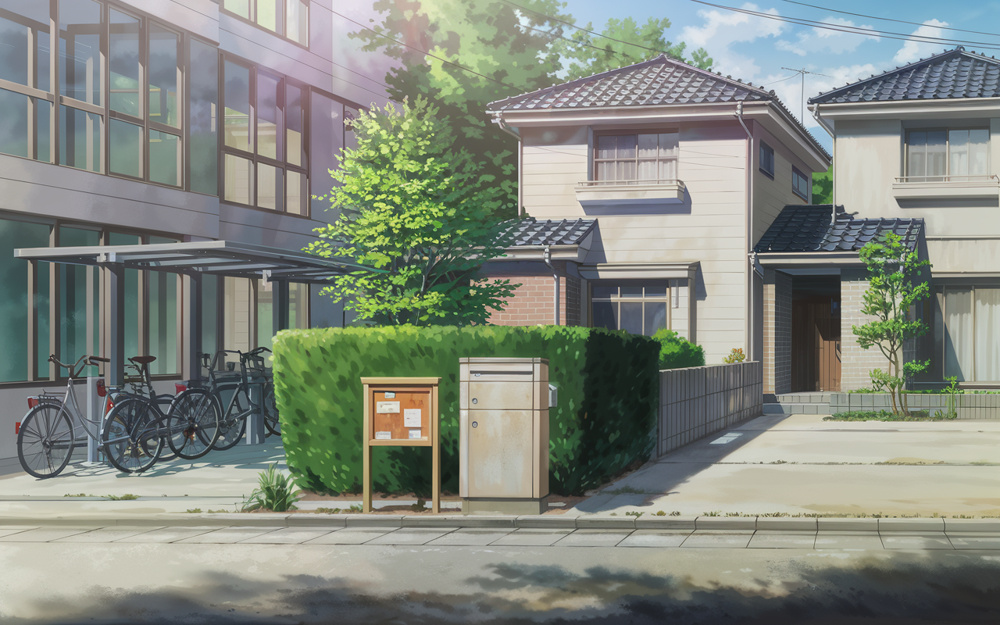 不動産売却後の確定申告は必要？準備や注意点もわかりやすく紹介の画像