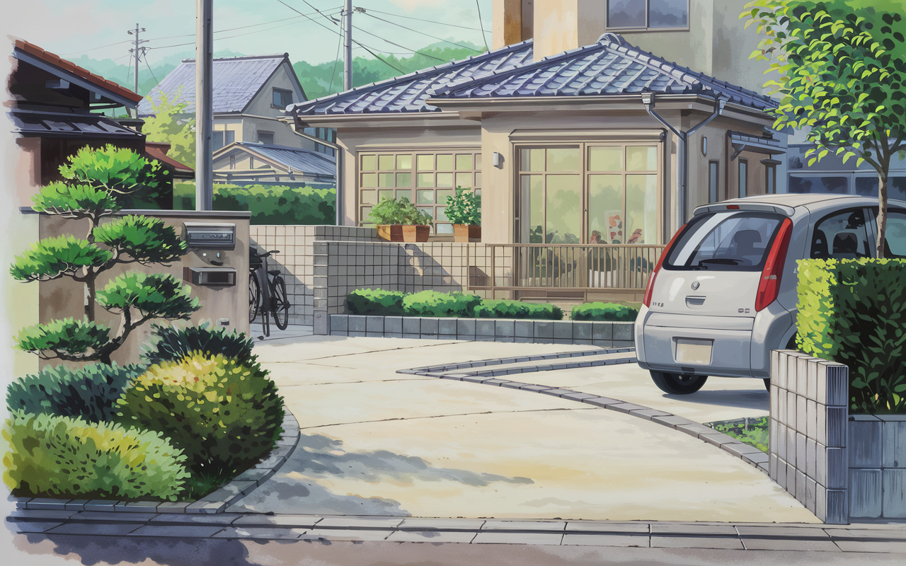 リースバックのメリットは何？デメリットやトラブル事例も紹介の画像