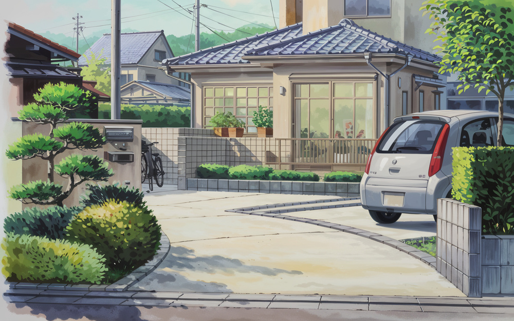 リースバックのメリットは何？デメリットやトラブル事例も紹介の画像