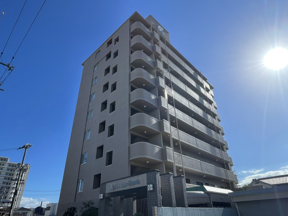 ☆岡山エリア☆おすすめ物件紹介の画像