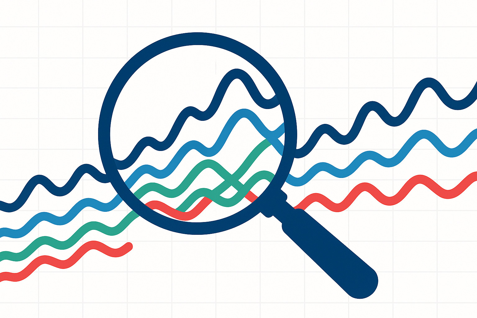 不動産の購入のタイミングっていつがいいの？の画像