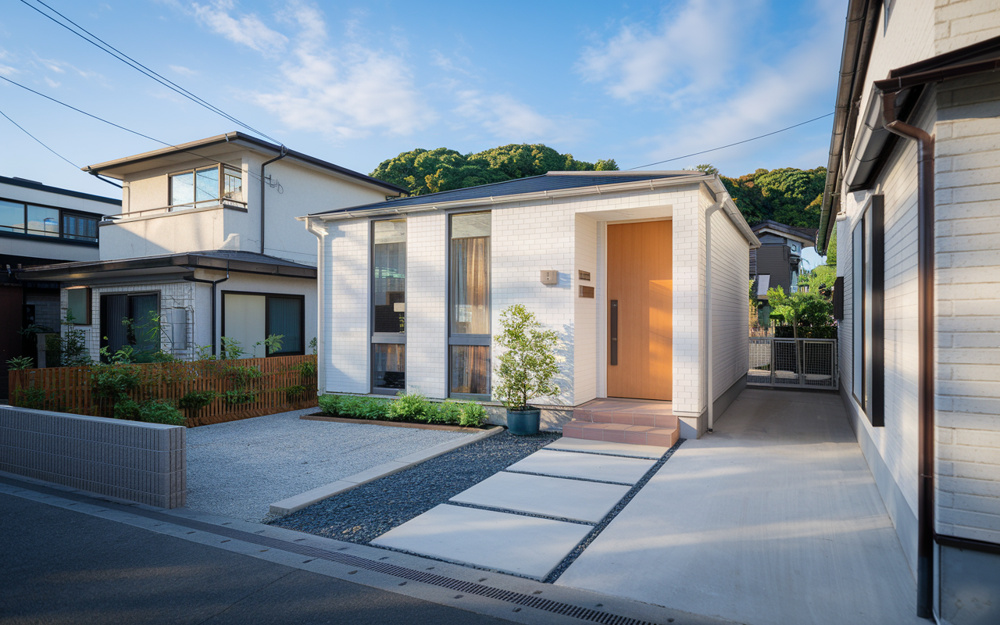 リフォームで理想の住まいを実現できる中古戸建とは？選び方や費用のポイントも解説の画像