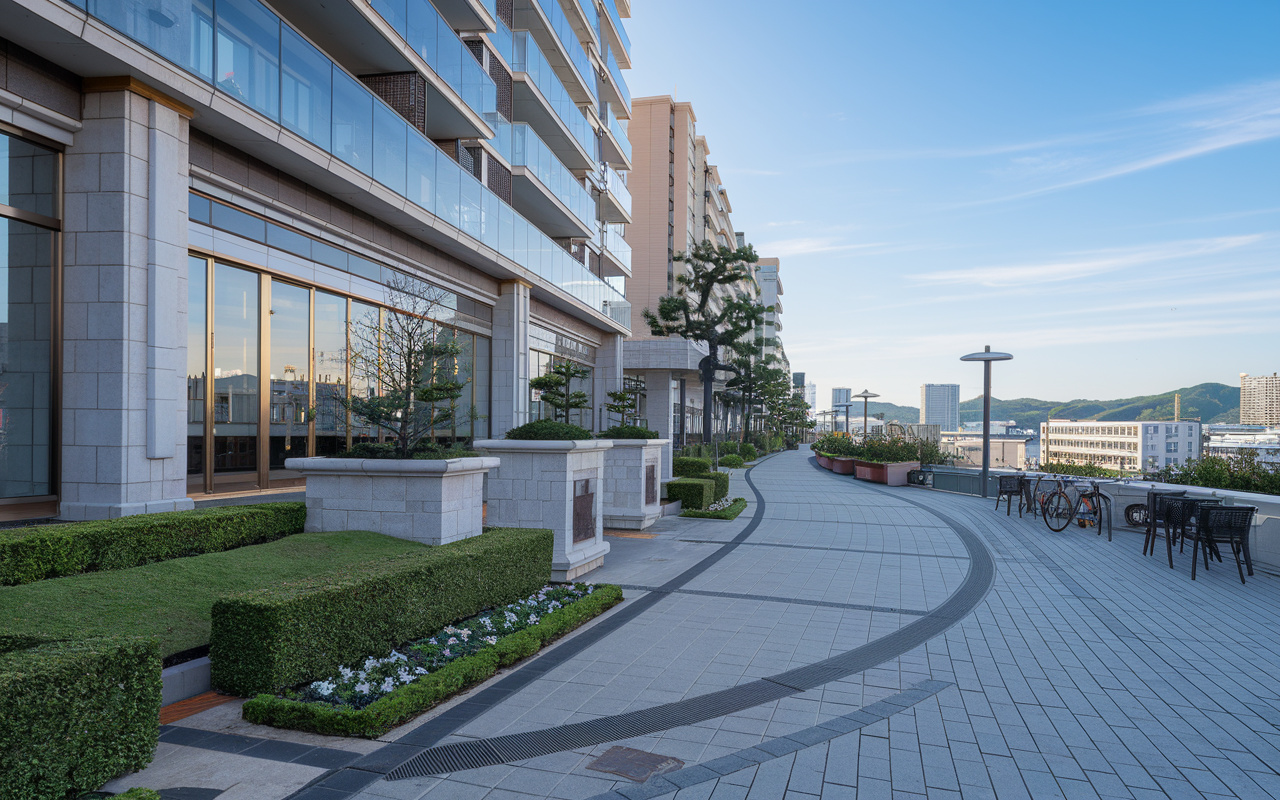 【2025年版】宝塚南口でマンション売り時を見極める方法は？高く売却するための流れとコツも紹介の画像