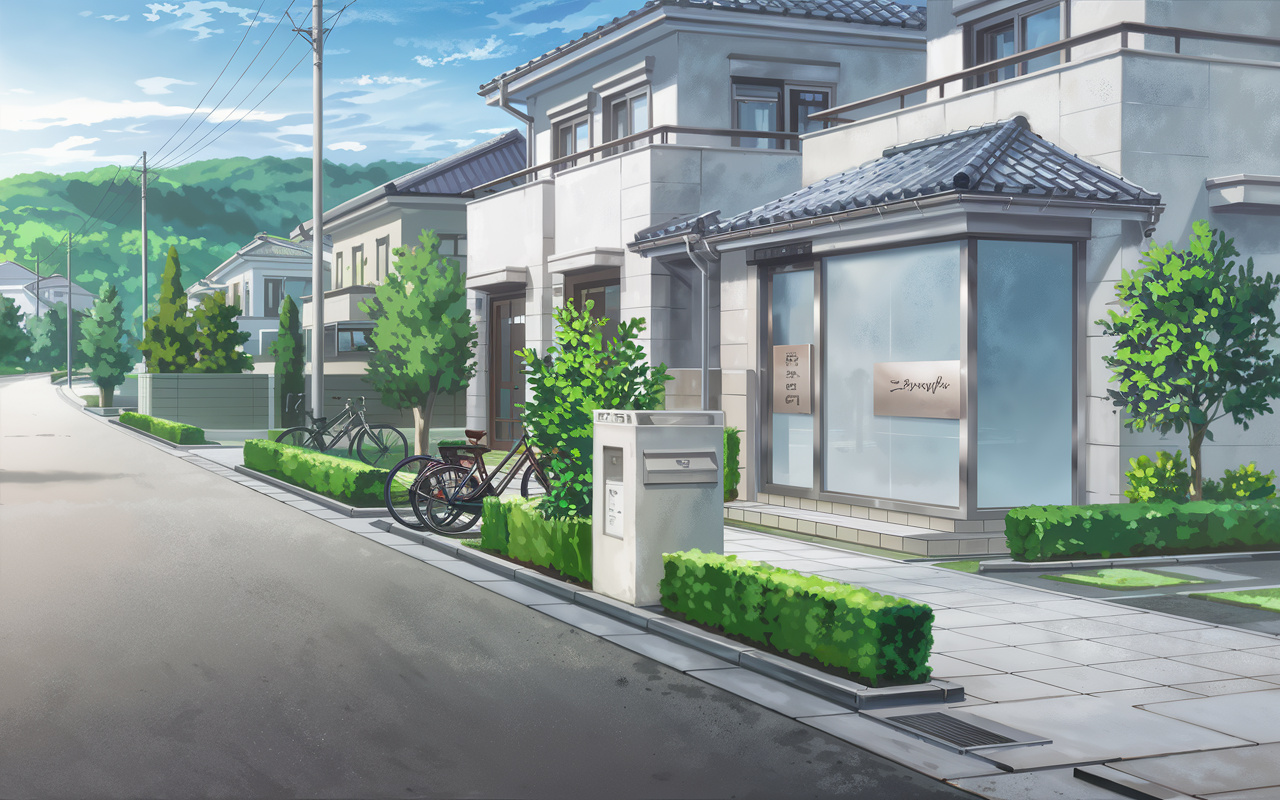 【2025年版】宝塚市で不動産売却時の税金はどうなる？対策やポイントも紹介の画像