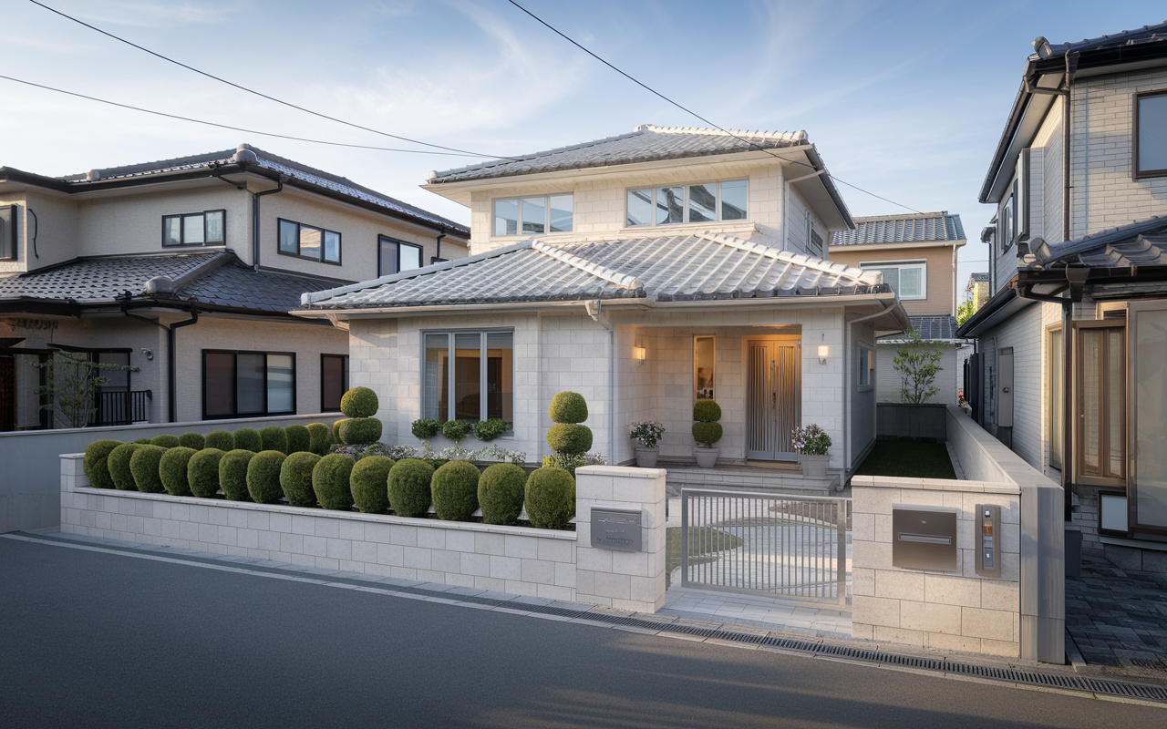 【2025年版】宝塚市でリースバックを検討中の方必見！老後資金確保の方法や注意点も紹介の画像