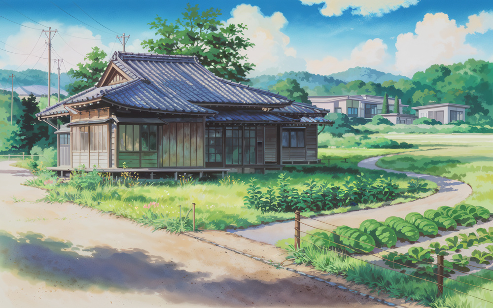 【不動産ビジネス】空家ビジネスの始め方は？田舎の資源を活かす方法をご紹介の画像