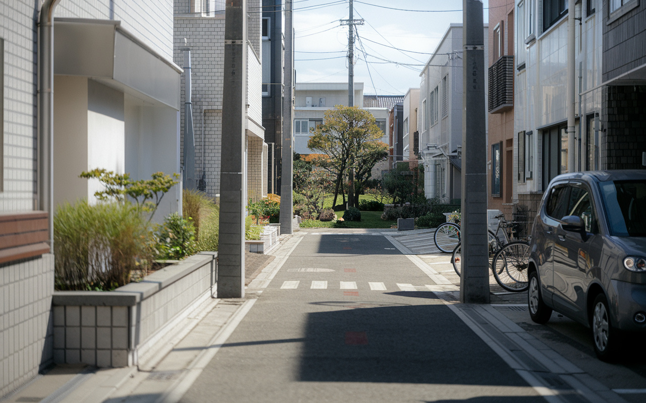 【2025年版】伊丹市で不動産売却を検討中の方必見！流れや費用のポイントも紹介の画像