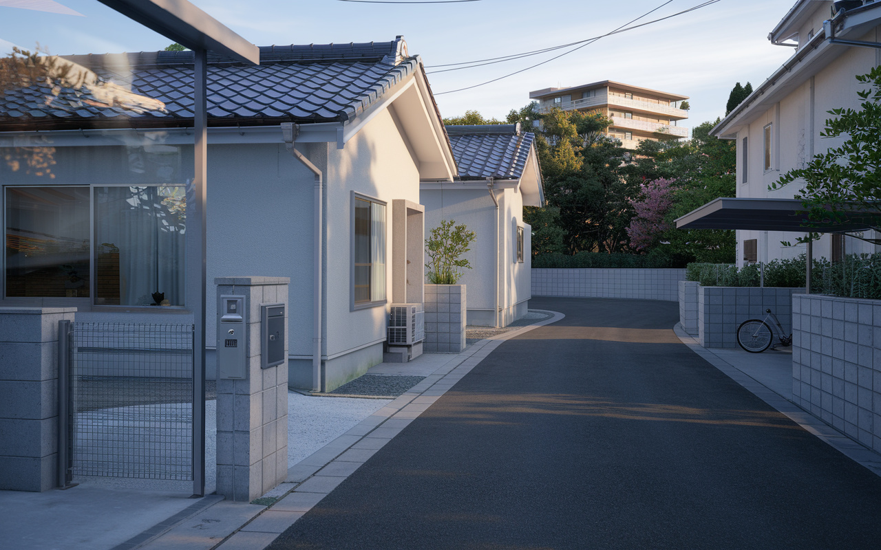 【2025年版】伊丹市で住宅ローン残債がある物件は売却できる？任意売却や費用のポイントも解説の画像