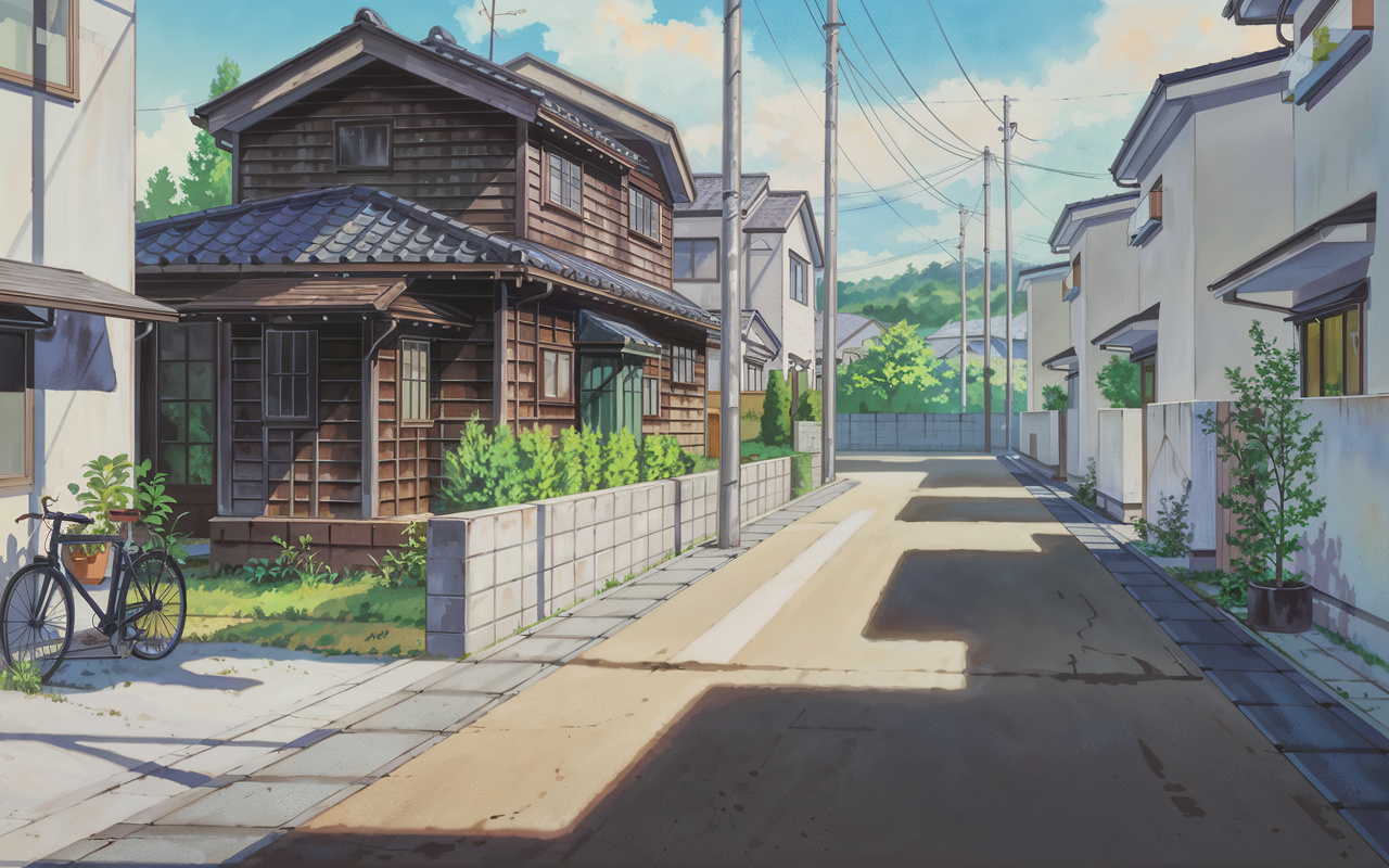 【2025年版】伊丹市で古い家売却を検討中の方必見！売却方法や判断ポイントを紹介の画像