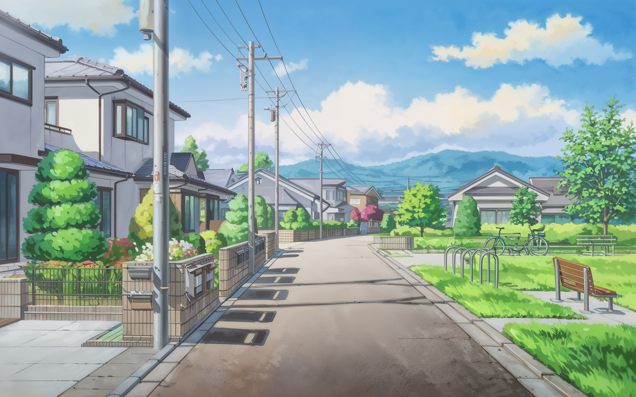 佐久と小諸の暮らしやすさは？御代田や軽井沢の魅力も紹介の画像