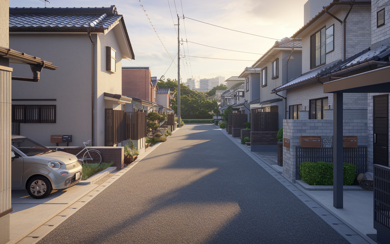 【2025年版】伊丹市で不動産買取を検討中の方必見！早く現金化したい方の売却ポイントをご紹介の画像