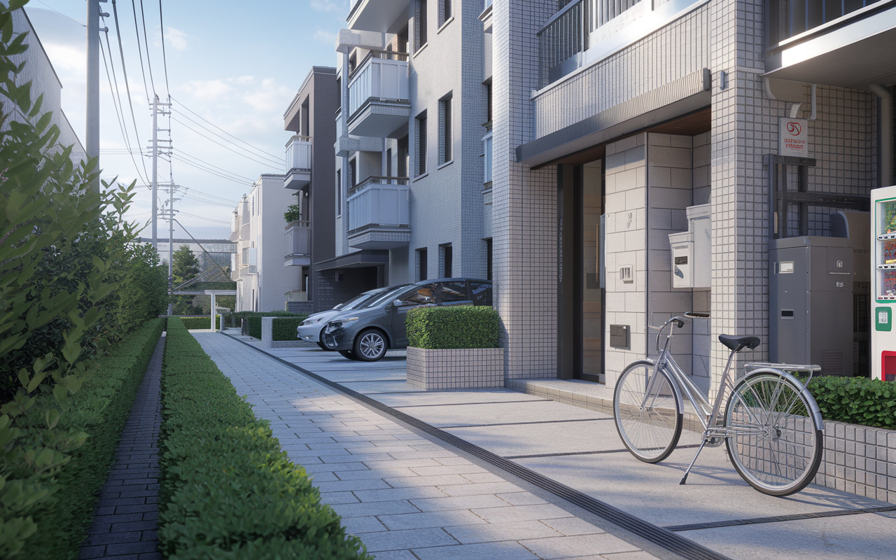 【豆知識】礼金や敷金など一体なんの費用なのか仕組みもまとめて解説の画像