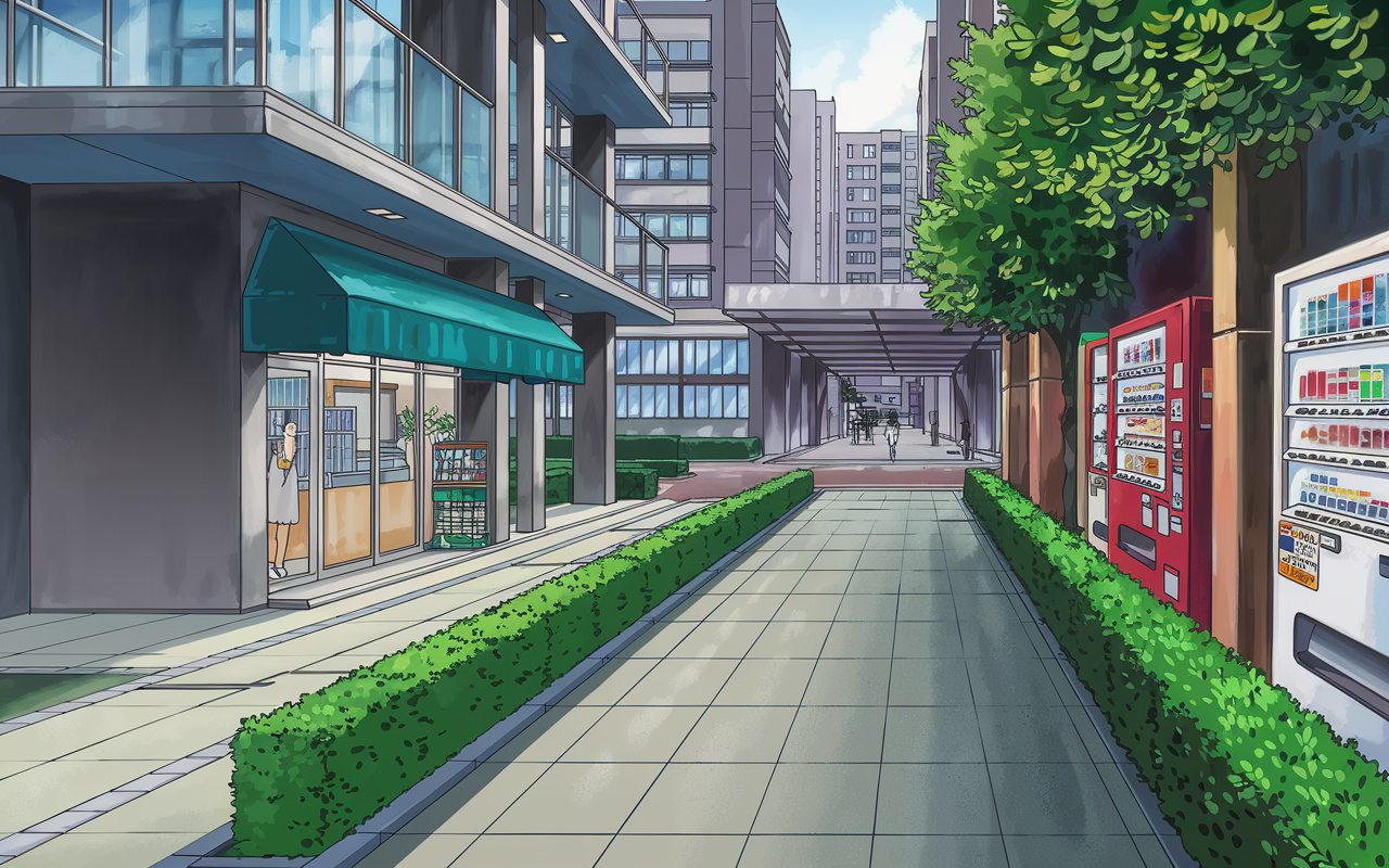 【江東区】街の魅力や特徴はどこにある？交通や買い物の利便性も知りたい方への画像