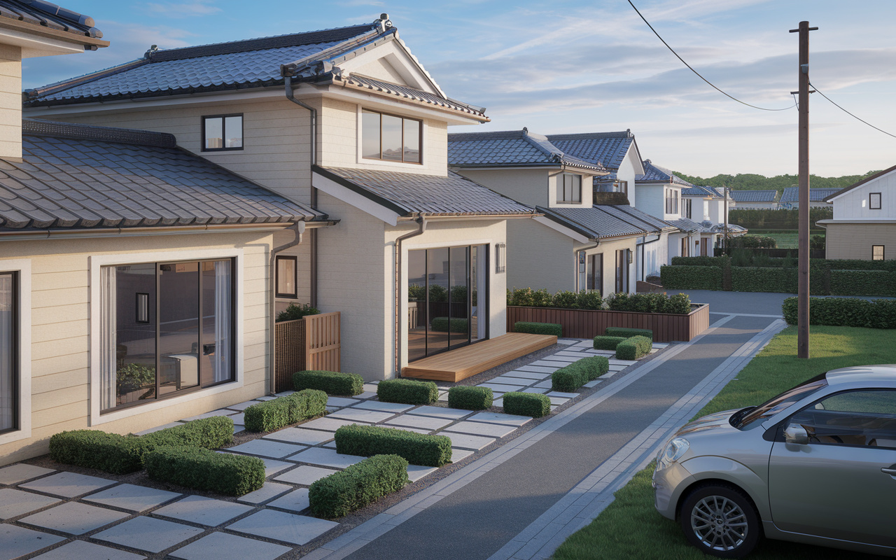 リフォームを考える際のポイントは何？予算や業者選びの要点も解説の画像