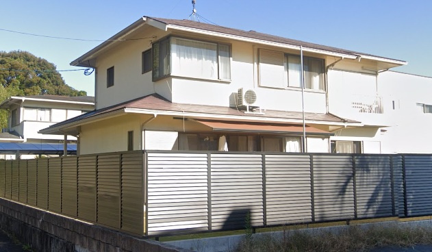 2025年6月1日　成約の画像