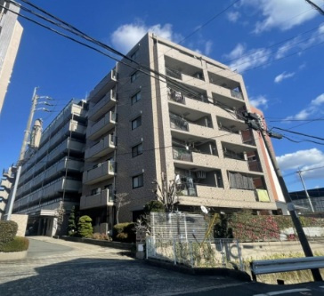 2025年4月14日　成約の画像