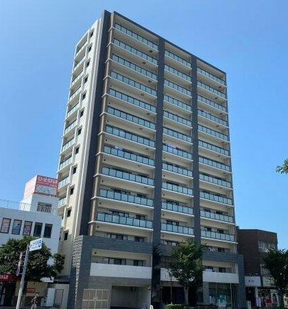 2025年6月26日　成約の画像