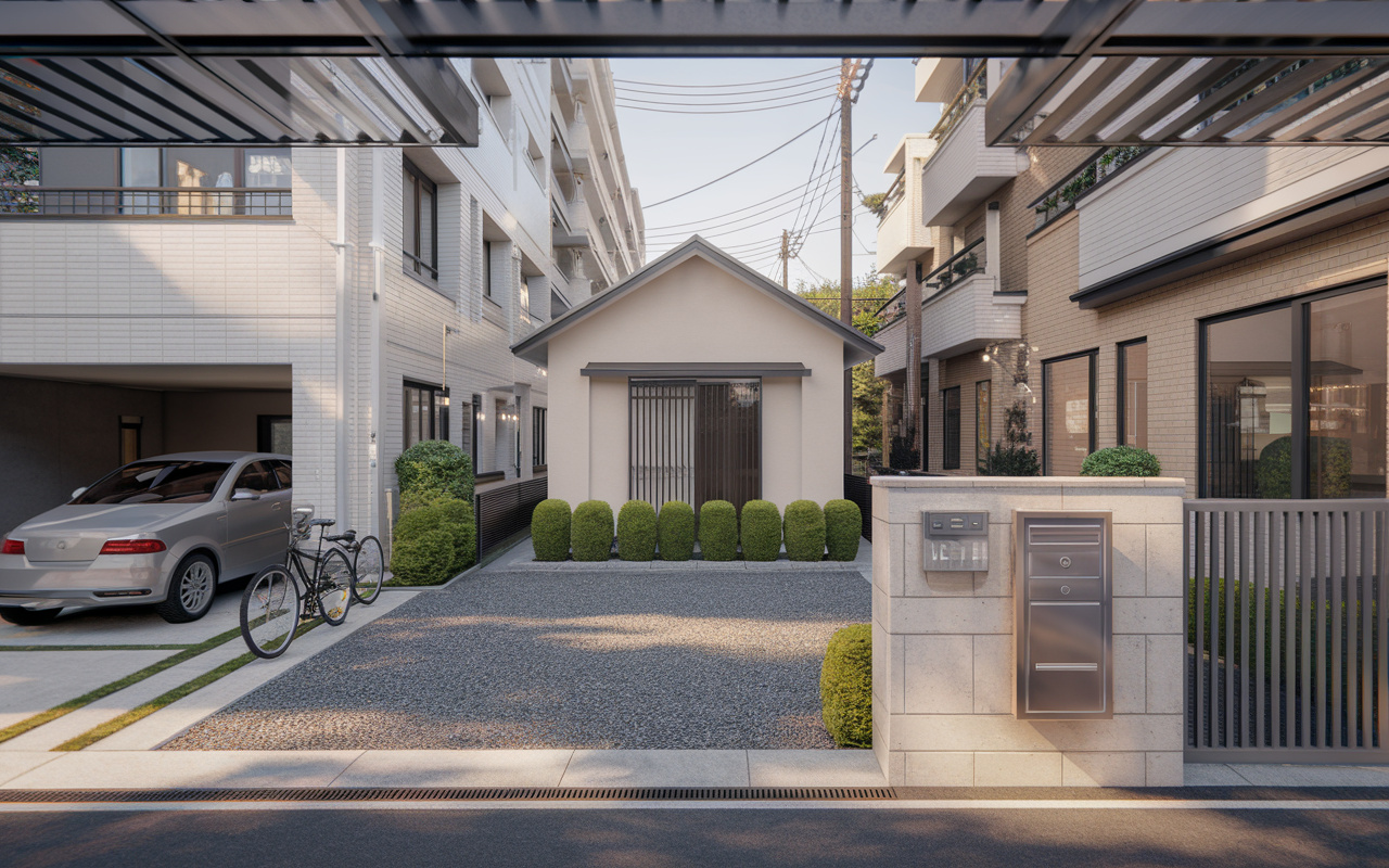 不動産の売却と購入は同時にできる？進め方や注意点も紹介の画像