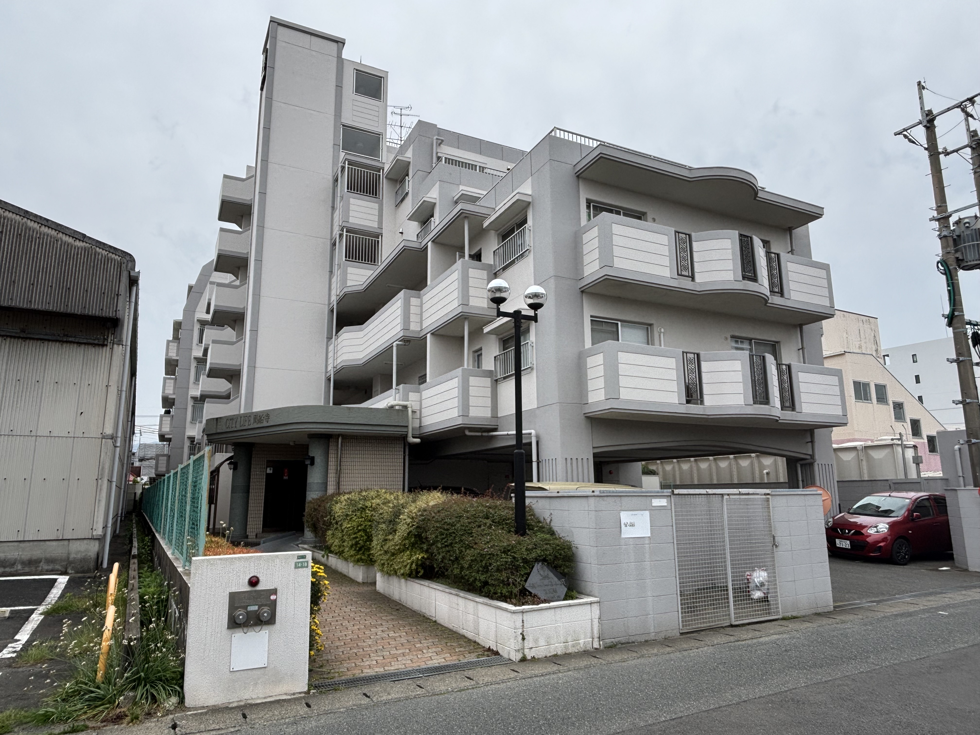 2025年7月14日　成約の画像