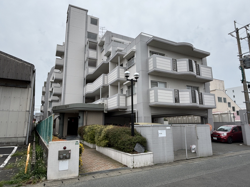 2025年7月14日　成約の画像