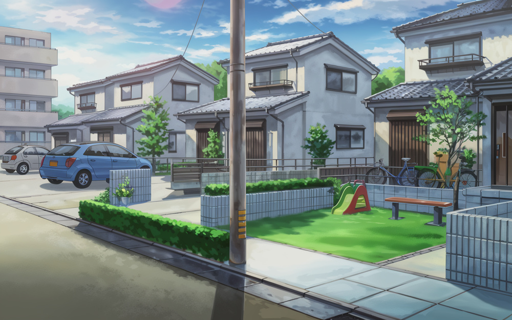 加古川市の住みやすさは実際どう？口コミや評判も紹介の画像