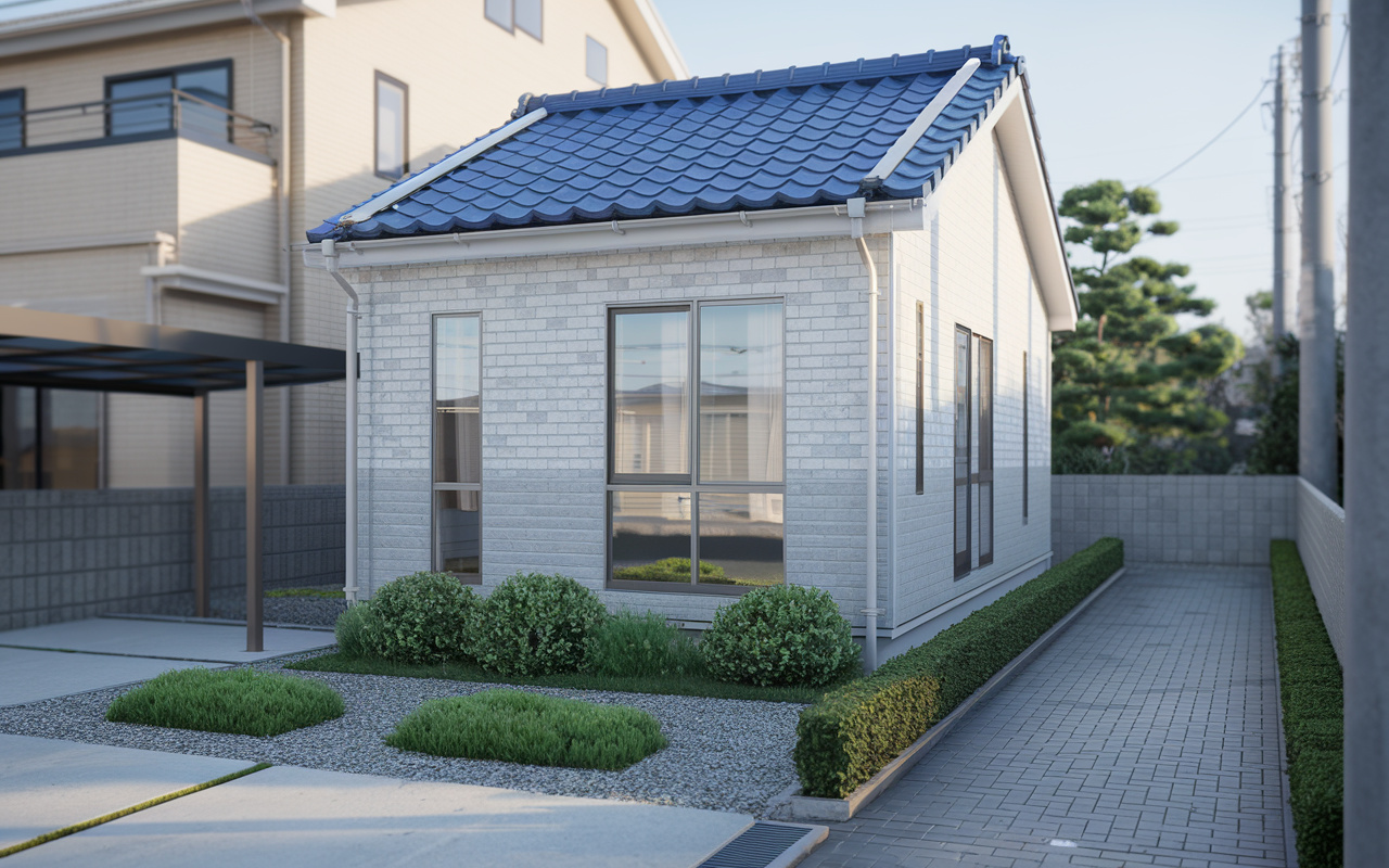 低予算でもリフォームは可能？実例や工夫のポイントも紹介の画像