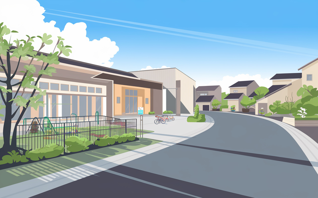 高砂市で子育てしやすい保育園はどこ？保育園選びのポイントや制度も紹介の画像