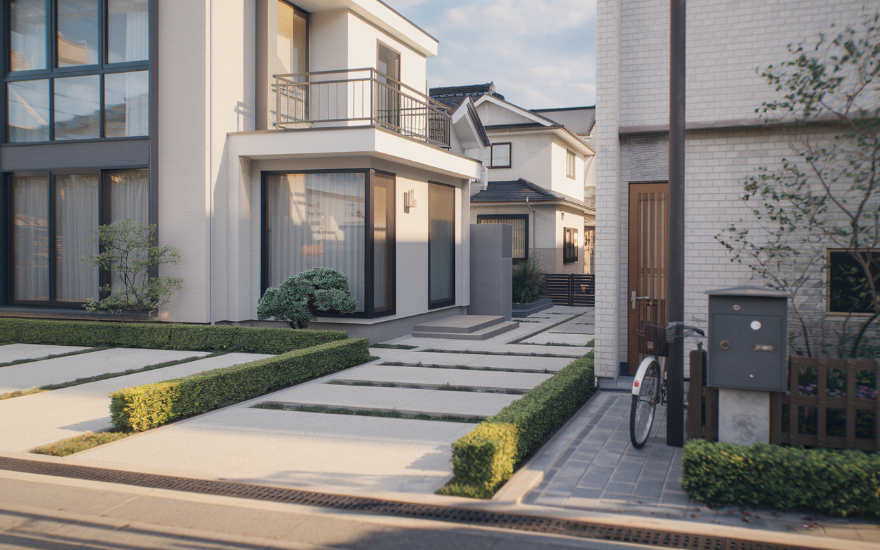 家購入のタイミングはいつが良い？判断基準や流れも紹介の画像