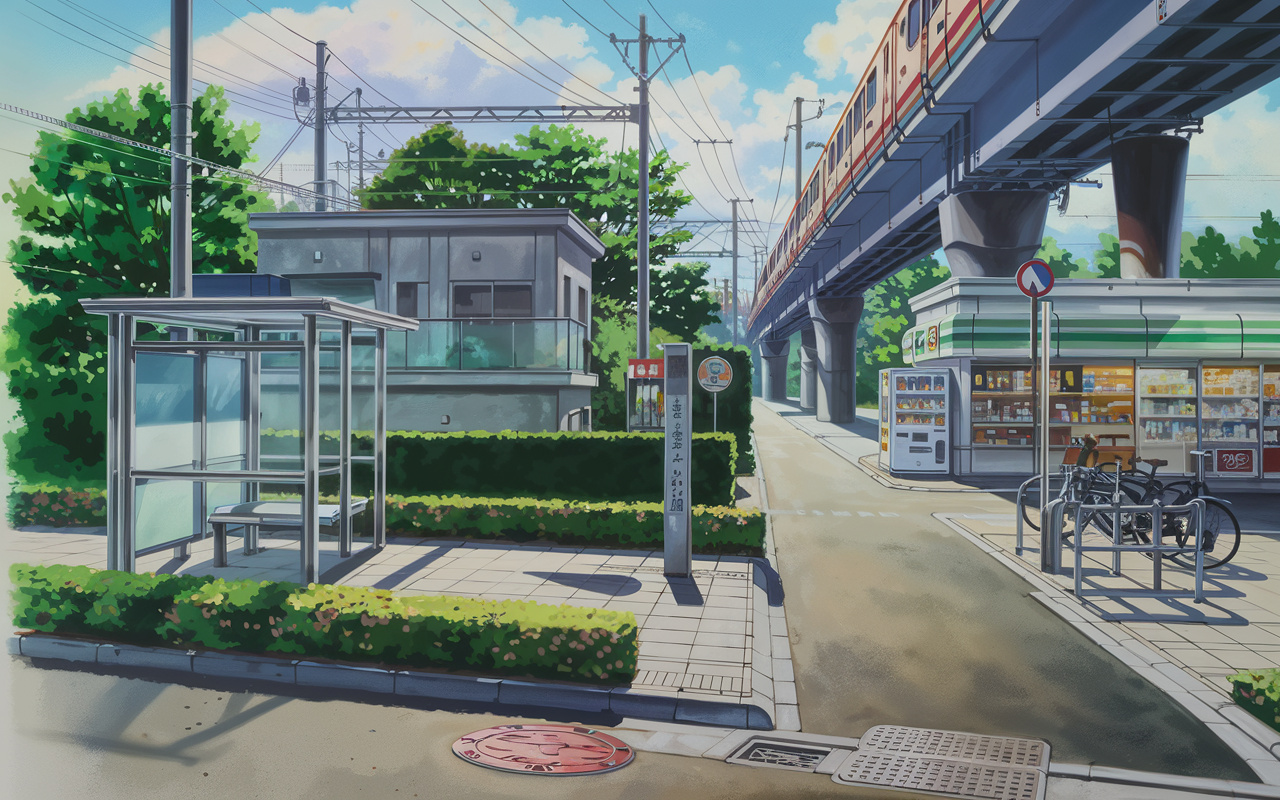 加古川に住むなら通勤が快適になる理由は？利便性とメリットを詳しく紹介の画像