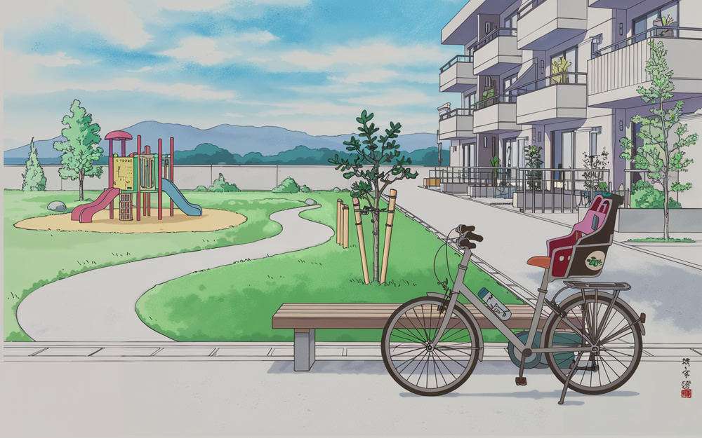 明石の子育てサポートが気になる方必見！住みやすさや制度の特徴を紹介の画像