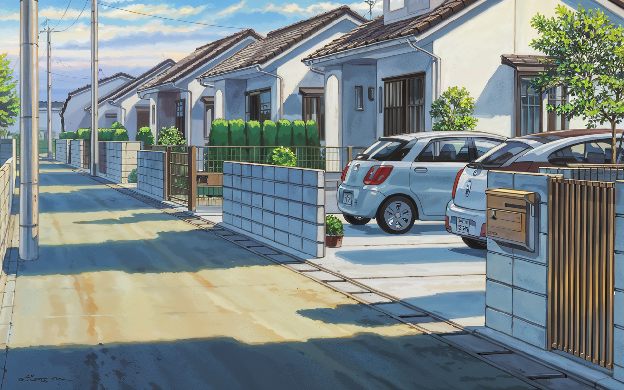 家を購入する時に注意点は何か？押さえるべきポイントや流れをご紹介の画像