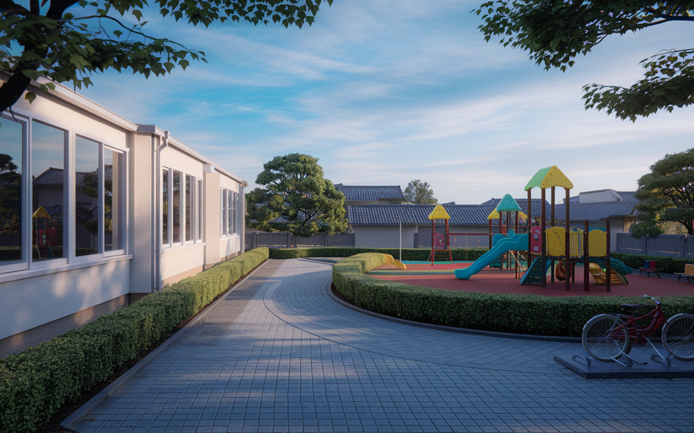 高砂の地域活動が小学校で広がる理由は？参加で得られる魅力も紹介の画像