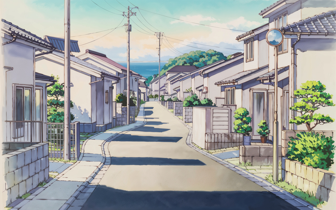 不動産売却を明石で考える方へ注意点は？失敗しない進め方を紹介の画像