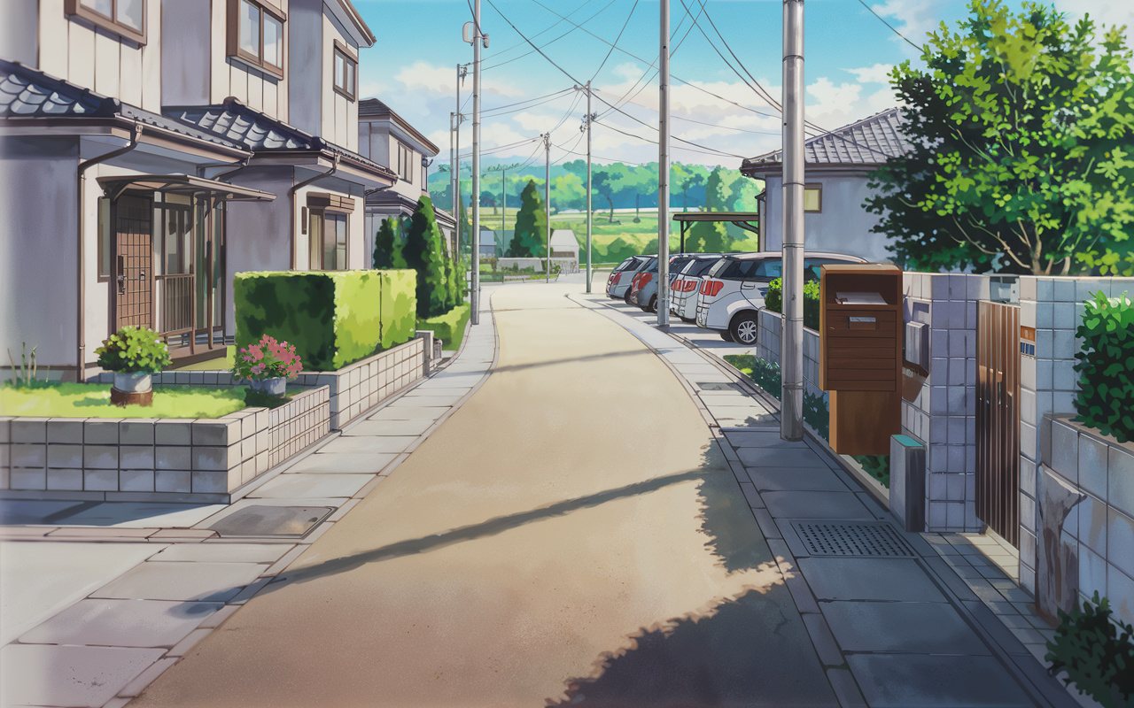 高砂で家を売るコツは何？高砂エリアで成功するポイントも紹介の画像