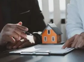 「新築住宅と中古住宅、どちらを選ぶべきか？」の画像