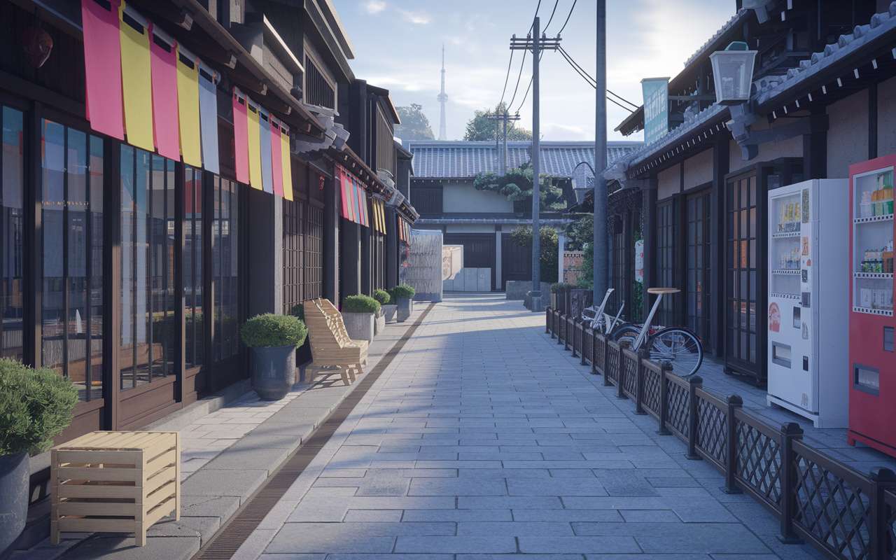 観光地周辺での店舗運営のメリットは？デメリットや成功のコツも紹介の画像