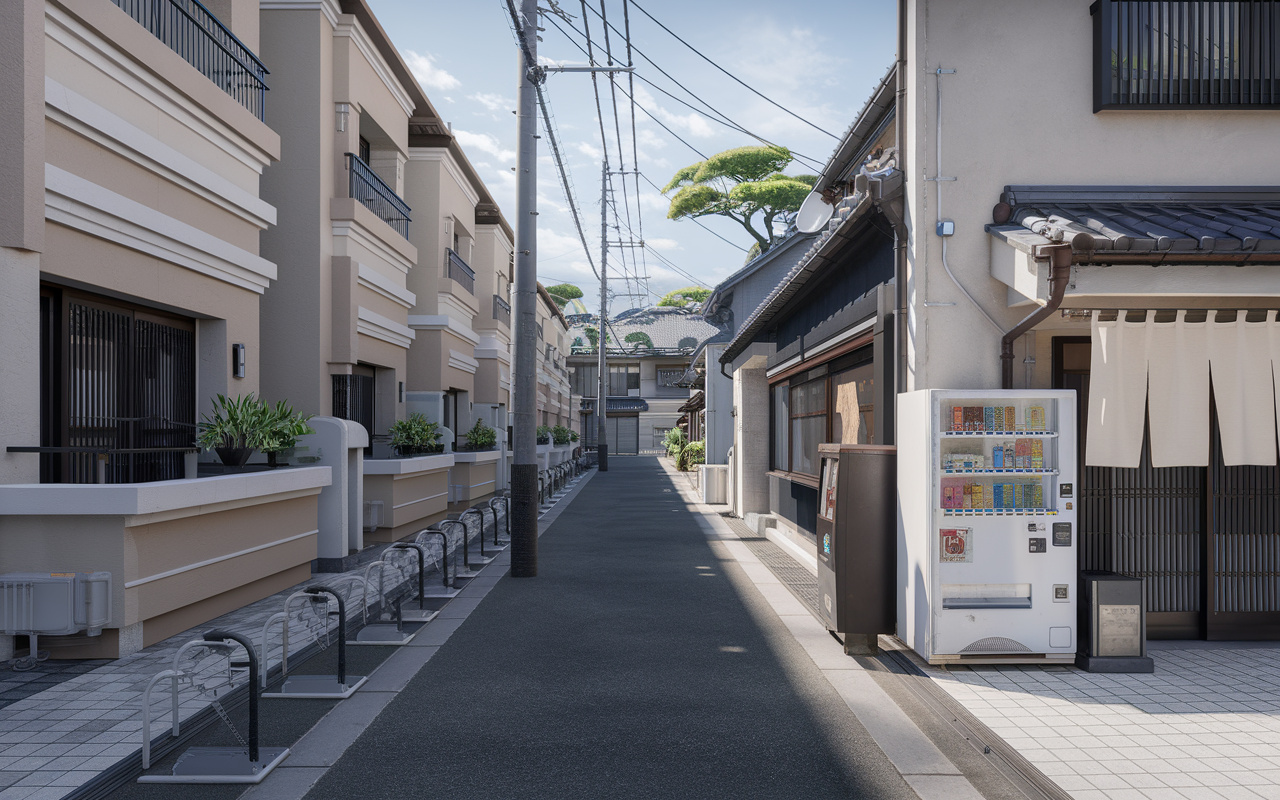 家賃交渉のコツは大阪や京都で使える？値下げが通りやすい条件も紹介の画像