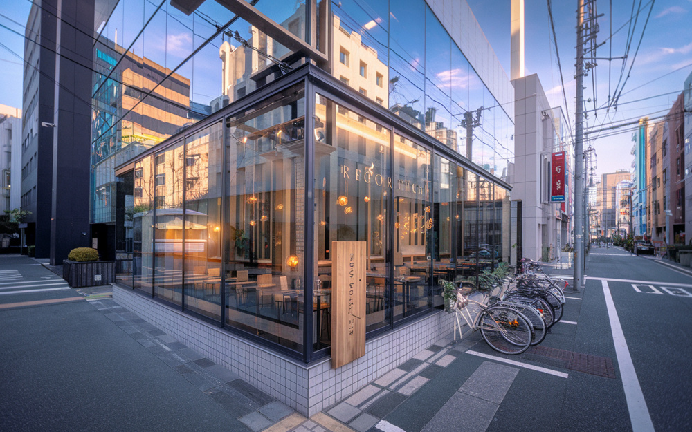 飲食店を出すなら大阪と京都どっちが有利？立地選びのポイントや特徴も解説の画像