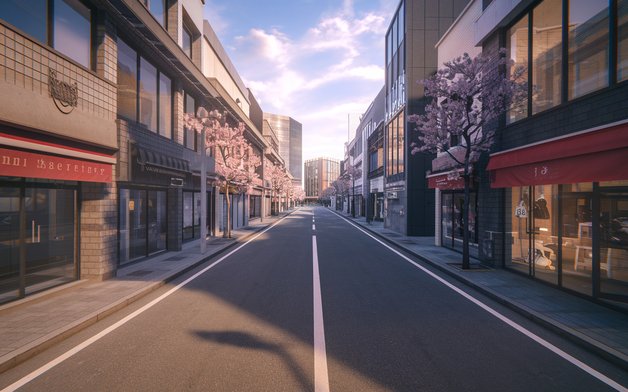 居酒屋出店で失敗しない物件選びの鉄則とは？立地や契約の注意点も紹介の画像