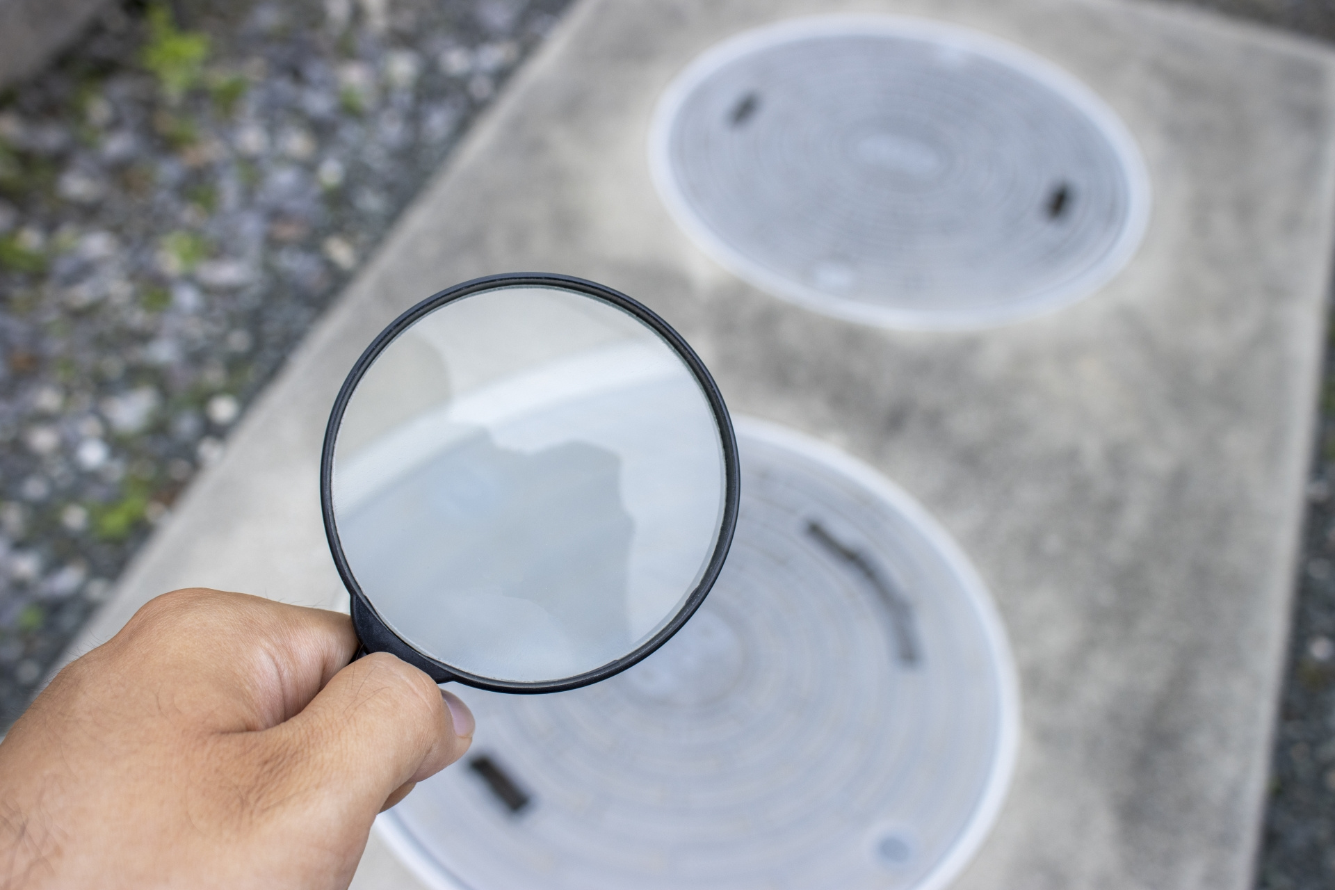 排水の種類や公共下水の選び方は？浄化槽や汲取りとの違いも解説の画像