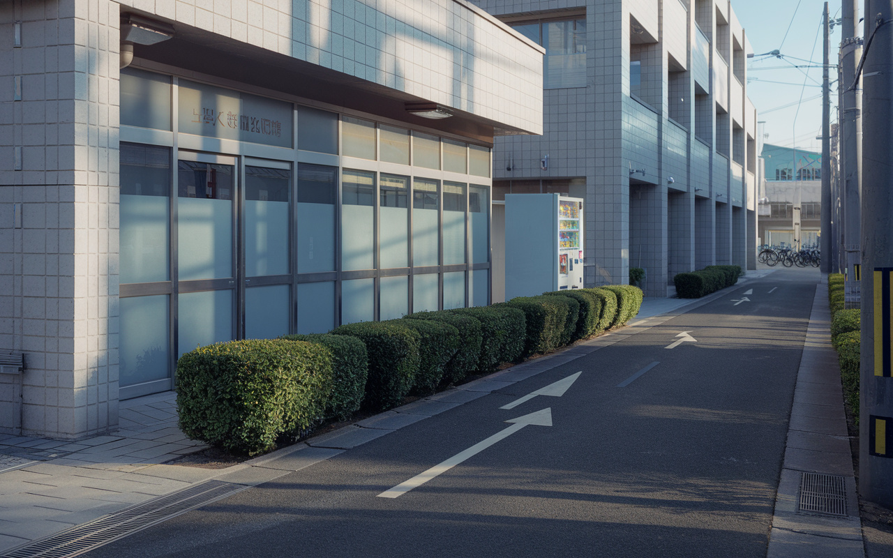 学習塾に必要な坪数はどれくらい？最適立地の選び方も解説の画像